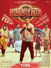 Daveed (2025) HDRip Tamil (Original) Full Movie Watch Online Free