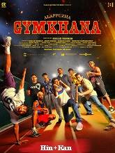Alappuzha Gymkhana (2025) HDRip Original [Hindi + Kannada] Full Movie Watch Online Free