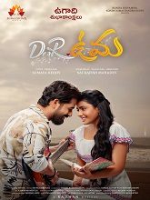 Dear Uma (2025) HDRip Telugu Full Movie Watch Online Free