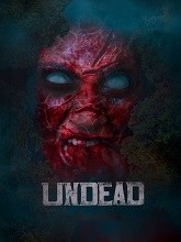 Undead (2025) HDRip Malayalam Full Movie Watch Online Free