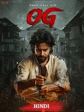 They Call Him OG (2025) DVDScr Hindi Full Movie Watch Online Free