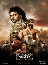 Baahubali: The Epic (2025) DVDScr Hindi Full Movie Watch Online Free