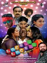 Uruttu Uruttu (2025) HDRip Tamil Full Movie Watch Online Free