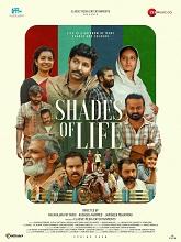 Shades of Life (2025) HDRip Malayalam Full Movie Watch Online Free