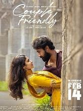 Couple Friendly (2026) HDRip Telugu Full Movie Watch Online Free
