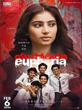 Euphoria (2026) HDRip Telugu Full Movie Watch Online Free