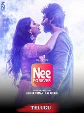 Nee Forever (2026) HDRip Telugu (Original Version) Full Movie Watch Online Free